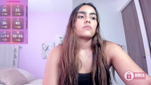 Snapshot of caylin_jordan chatting on 12-28-24, 06:08 Cay online show from 12-28-24, 06:08