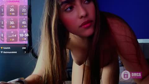 Snapshot of caylin_jordan chatting on 01-09-25, 05:33 Cay online show from 01-09-25, 05:33