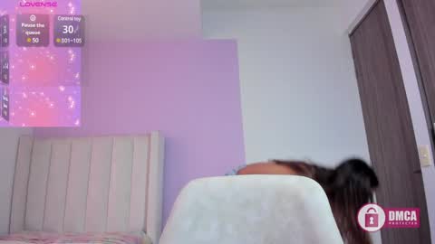 Snapshot of caylin_jordan chatting on 01-12-25, 02:30 Cay online show from 01-12-25, 02:30