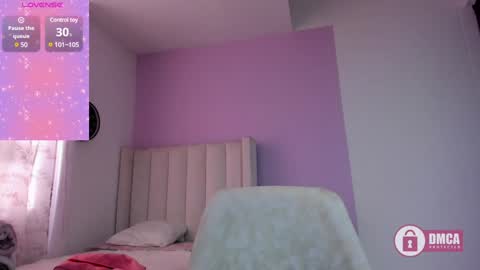 Snapshot of caylin_jordan chatting on 01-13-25, 04:41 Cay online show from 01-13-25, 04:41