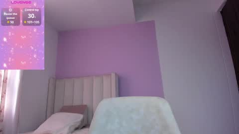 Snapshot of caylin_jordan chatting on 01-23-25, 02:17 Cay online show from 01-23-25, 02:17