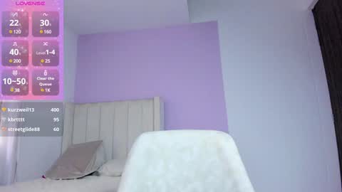 Snapshot of caylin_jordan chatting on 01-24-25, 08:32 Cay online show from 01-24-25, 08:32