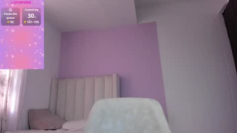 Snapshot of caylin_jordan chatting on 01-27-25, 02:13 Cay online show from 01-27-25, 02:13