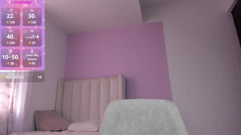Snapshot of caylin_jordan chatting on 01-27-25, 05:26 Cay online show from 01-27-25, 05:26