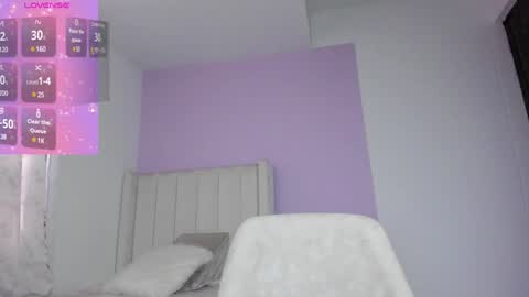Snapshot of caylin_jordan chatting on 02-07-25, 12:28 Cay online show from 02-07-25, 12:28