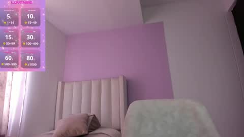 Snapshot of caylin_jordan chatting on 02-28-25, 07:56 Cay online show from 02-28-25, 07:56