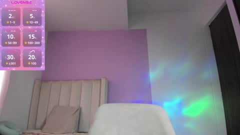 Snapshot of caylin_jordan chatting on 09-09-25, 11:54 Cay online show from 09-09-25, 11:54