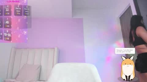 Snapshot of caylin_jordan chatting on 09-10-25, 12:49 Cay online show from 09-10-25, 12:49