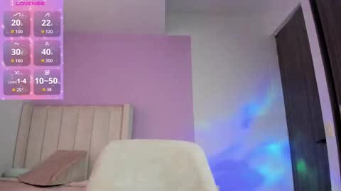 Snapshot of caylin_jordan chatting on 09-13-25, 03:34 Cay online show from 09-13-25, 03:34