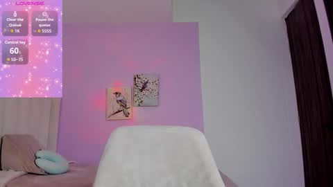 Snapshot of caylin_jordan chatting on 10-07-25, 12:24 Cay online show from 10-07-25, 12:24