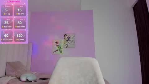 Snapshot of caylin_jordan chatting on 10-09-25, 12:52 Cay online show from 10-09-25, 12:52