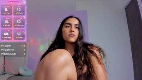 Snapshot of caylin_jordan chatting on 10-16-25, 12:11 Cay online show from 10-16-25, 12:11