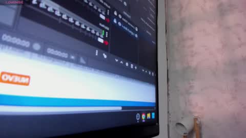 Cay online show from 12-19-25, 11:50