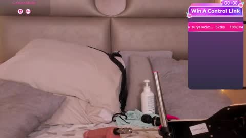 caylincollins online show from 04-11-26, 08:02