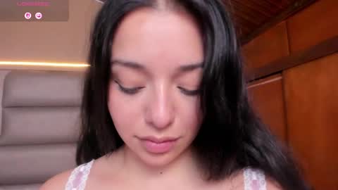 caylincollins online show from 04-23-26, 03:08