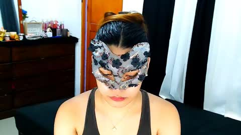 The Queen Named ADDISON online show from 05-30-26, 10:12