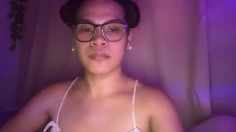 The Queen Named ADDISON online show from 07-22-26, 11:24