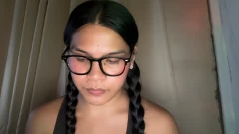 The Queen Named ADDISON online show from 07-30-26, 03:55