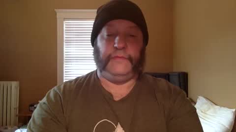 caz508 online show from 12-08-24, 04:18