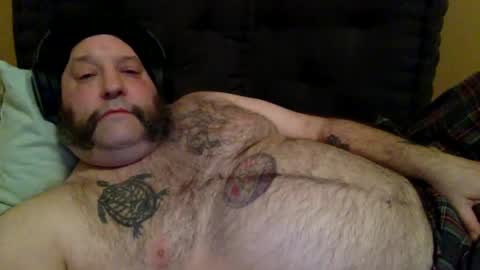 caz508 online show from 12-22-24, 01:23