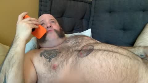 caz508 online show from 01-22-25, 02:56