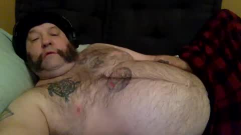 caz508 online show from 02-02-25, 09:08