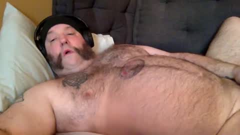 caz508 online show from 02-04-25, 12:11