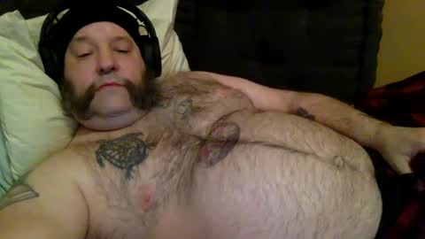 caz508 online show from 02-25-25, 12:25