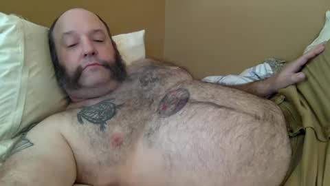 caz508 online show from 09-21-25, 06:42