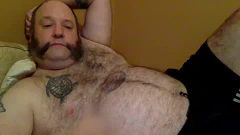 caz508 online show from 09-24-25, 10:57