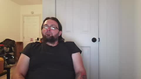 Snapshot of caz_corvidae chatting on 07-04-26, 12:06 caz_corvidae online show from 07-04-26, 12:06