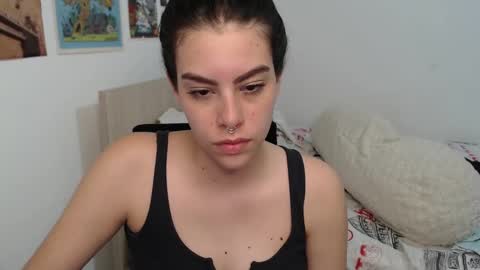 cazadora80s online show from 01-29-25, 06:01