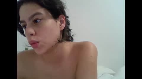 cazadora80s online show from 12-17-25, 06:52