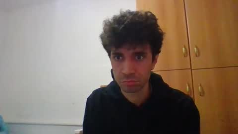 cazzone98italiano online show from 11-27-25, 10:56