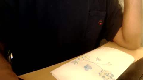 cazzsper2005 online show from 12-02-24, 06:10