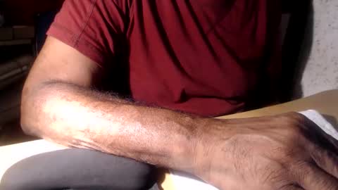 cazzsper2005 online show from 10-14-25, 05:08