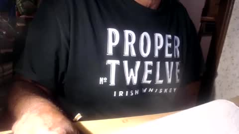 cazzsper2005 online show from 11-29-25, 11:35