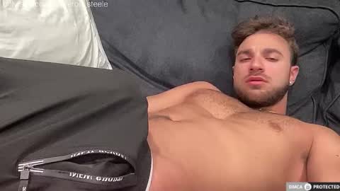 Snapshot of cb45632 chatting on 11-19-25, 08:25 Cameron online show from 11-19-25, 08:25