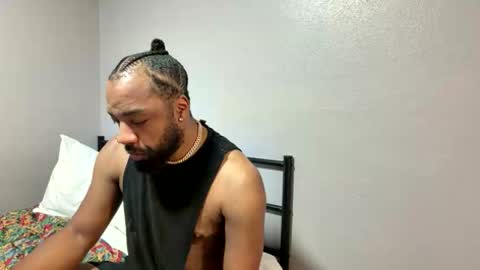 Snapshot of cb8989 chatting on 04-12-26, 02:05 Flex online show from 04-12-26, 02:05