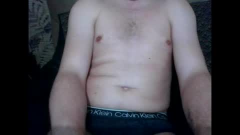 Snapshot of cb94x chatting on 12-03-24, 09:11 CB94x online show from 12-03-24, 09:11