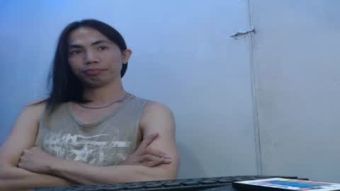 FlirtyPixel online show from 12-09-24, 06:57