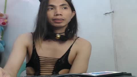 FlirtyPixel online show from 12-10-24, 10:06