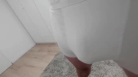 cb_cj online show from 01-08-26, 06:59