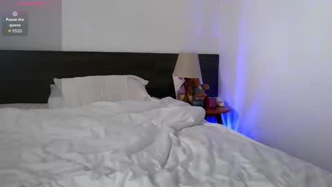 Snapshot of cbfryaa chatting on 02-08-26, 06:28 cbfryaa online show from 02-08-26, 06:28