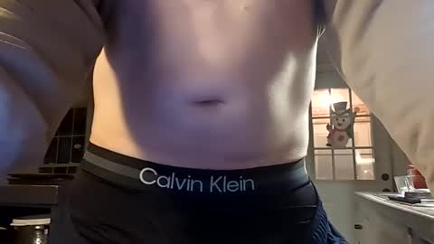 cbgbabc online show from 02-11-26, 11:15