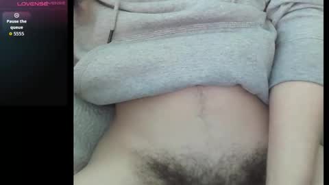 cbjesse971 online show from 04-10-26, 02:44