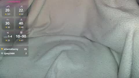 cbjesse971 online show from 04-11-26, 02:49