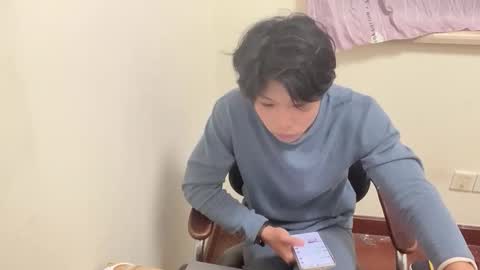 cbjiahao online show from 01-07-26, 10:40