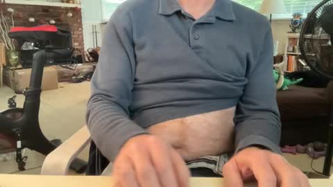 John online show from 11-15-25, 09:21