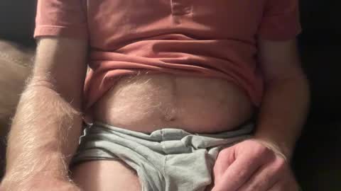 John online show from 01-14-26, 05:24